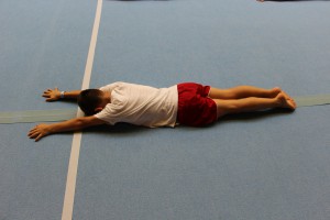 IMG 0582